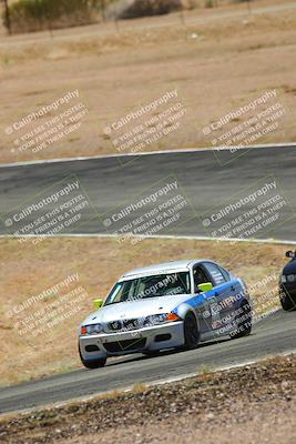 media/Jun-25-2022-Speed Ventures (Sat) [[c4357958d8]]/2-Green/1235PM Turn 2/